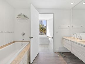 2900 NE 7th Ave 809, Miami FL 33137