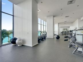 2900 NE 7th Ave 809, Miami FL 33137