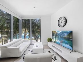 2900 NE 7th Ave 809, Miami FL 33137