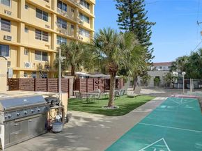 2400 NE 9th St 603, Fort Lauderdale FL 33304