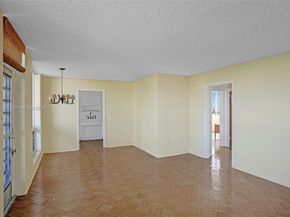 2400 NE 9th St 603, Fort Lauderdale FL 33304