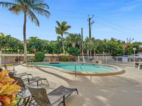 2400 NE 9th St 603, Fort Lauderdale FL 33304