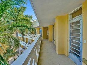 2400 NE 9th St 603, Fort Lauderdale FL 33304