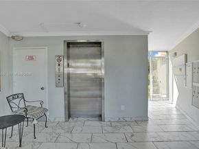 2400 NE 9th St 603, Fort Lauderdale FL 33304
