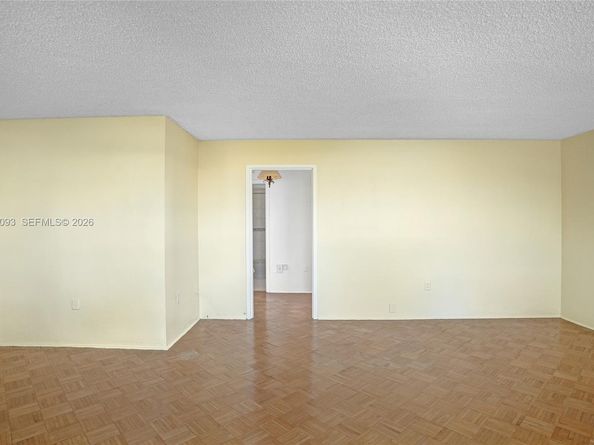 2400 NE 9th St 603, Fort Lauderdale FL 33304