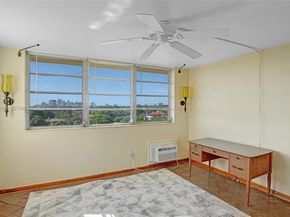 2400 NE 9th St 603, Fort Lauderdale FL 33304