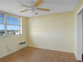 2400 NE 9th St 603, Fort Lauderdale FL 33304