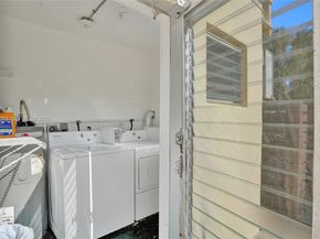 2400 NE 9th St 603, Fort Lauderdale FL 33304