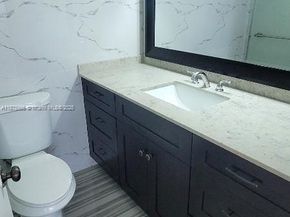 18061 Biscayne Blvd 301, Aventura FL 33160