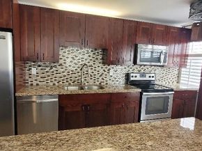 18061 Biscayne Blvd 301, Aventura FL 33160