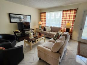3018 Harwood C 3018, Deerfield Beach FL 33442