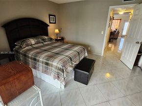 3018 Harwood C 3018, Deerfield Beach FL 33442