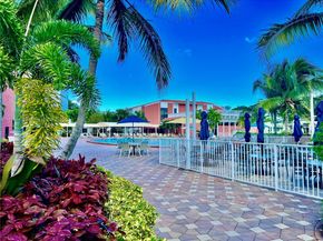 3018 Harwood C 3018, Deerfield Beach FL 33442