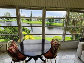 3018 Harwood C 3018, Deerfield Beach FL 33442