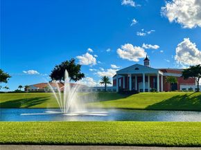 3018 Harwood C 3018, Deerfield Beach FL 33442