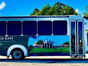 3018 Harwood C 3018, Deerfield Beach FL 33442