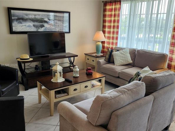 3018 Harwood C 3018, Deerfield Beach FL 33442