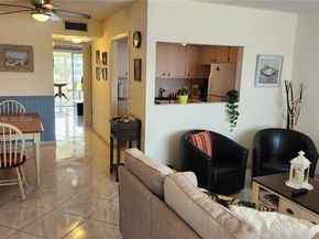 3018 Harwood C 3018, Deerfield Beach FL 33442