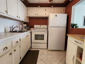 3018 Harwood C 3018, Deerfield Beach FL 33442