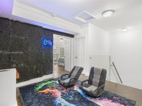 10548 NW 56th Dr, Coral Springs FL 33076