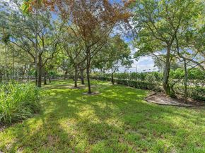 10548 NW 56th Dr, Coral Springs FL 33076