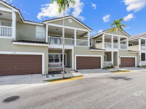 10548 NW 56th Dr, Coral Springs FL 33076