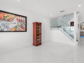 10548 NW 56th Dr, Coral Springs FL 33076