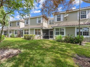 10548 NW 56th Dr, Coral Springs FL 33076