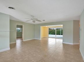 1221 Singer Dr, Singer Island FL 33404