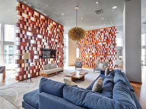 1300 Brickell Bay Dr 2402, Miami FL 33131