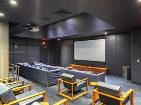 1300 Brickell Bay Dr 2402, Miami FL 33131
