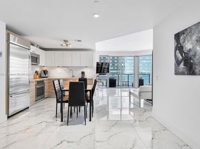 1300 Brickell Bay Dr 2402, Miami FL 33131