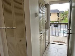 9173 NW 1st Ct 202, Pembroke Pines FL 33024