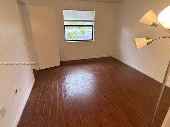 9173 NW 1st Ct 202, Pembroke Pines FL 33024