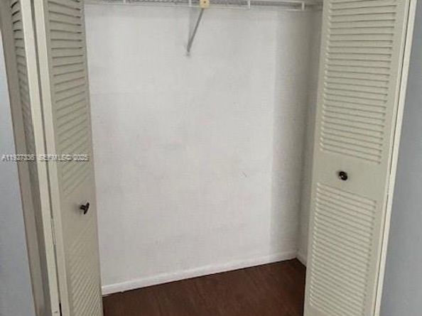 9173 NW 1st Ct 202, Pembroke Pines FL 33024