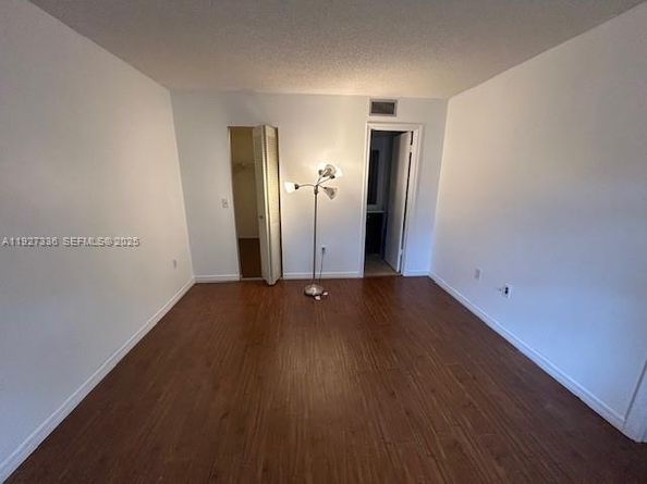 9173 NW 1st Ct 202, Pembroke Pines FL 33024