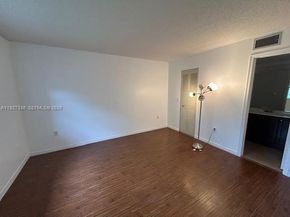 9173 NW 1st Ct 202, Pembroke Pines FL 33024