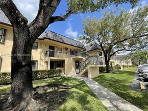 9173 NW 1st Ct 202, Pembroke Pines FL 33024