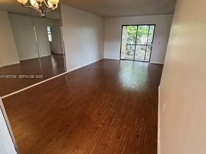 9173 NW 1st Ct 202, Pembroke Pines FL 33024