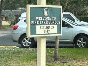 9173 NW 1st Ct 202, Pembroke Pines FL 33024