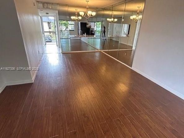 9173 NW 1st Ct 202, Pembroke Pines FL 33024