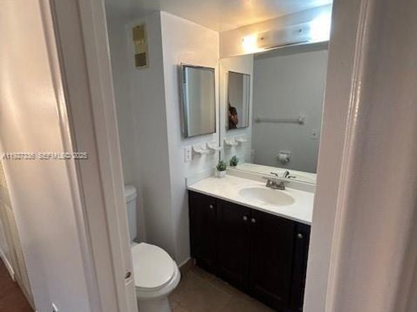 9173 NW 1st Ct 202, Pembroke Pines FL 33024