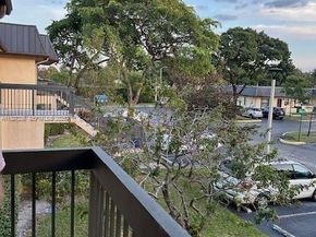 9173 NW 1st Ct 202, Pembroke Pines FL 33024