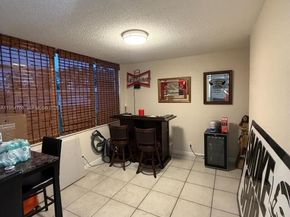 9441 Live Oak Pl 209, Davie FL 33324