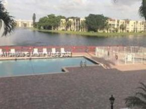 9441 Live Oak Pl 209, Davie FL 33324