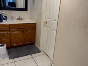 9441 Live Oak Pl 209, Davie FL 33324