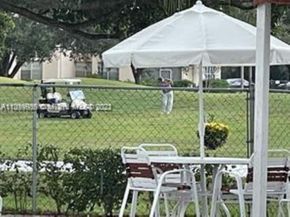 9441 Live Oak Pl 209, Davie FL 33324