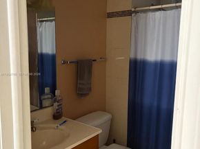 9441 Live Oak Pl 209, Davie FL 33324