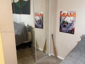 9441 Live Oak Pl 209, Davie FL 33324