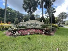 9441 Live Oak Pl 209, Davie FL 33324